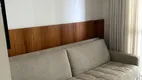 Foto 11 de Apartamento com 3 Quartos à venda, 100m² em Barra da Tijuca, Rio de Janeiro