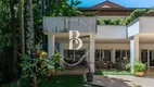 Foto 4 de Casa de Condomínio com 4 Quartos à venda, 1032m² em Jardim Cordeiro, São Paulo