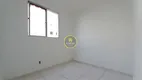 Foto 26 de Apartamento com 2 Quartos à venda, 41m² em Campo Grande, Rio de Janeiro