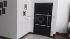 Foto 9 de Sobrado com 3 Quartos à venda, 200m² em Planalto Paulista, São Paulo