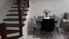 Foto 8 de Casa com 3 Quartos à venda, 131m² em Vila Ipiranga, Porto Alegre