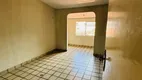 Foto 17 de Casa com 4 Quartos à venda, 100m² em Valentina de Figueiredo, João Pessoa