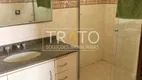 Foto 12 de Casa com 3 Quartos à venda, 140m² em Jardim Carlos Lourenço, Campinas