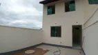 Foto 15 de Casa com 2 Quartos à venda, 80m² em Campo Grande, Rio de Janeiro