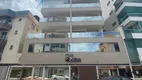 Foto 24 de Apartamento com 2 Quartos à venda, 85m² em Praia do Morro, Guarapari