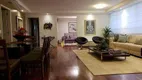 Foto 7 de Apartamento com 3 Quartos para alugar, 184m² em Jardim Paulista, São Paulo