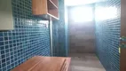 Foto 18 de Apartamento com 1 Quarto à venda, 45m² em Itaigara, Salvador