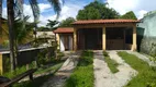 Foto 18 de Casa de Condomínio com 5 Quartos à venda, 954m² em Setor Habitacional Vicente Pires Trecho 3, Brasília