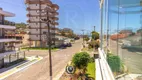 Foto 22 de Apartamento com 2 Quartos à venda, 72m² em Praia da Cal, Torres