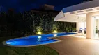 Foto 9 de Casa com 4 Quartos à venda, 470m² em Jurerê Internacional, Florianópolis