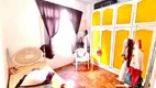 Foto 20 de Apartamento com 1 Quarto à venda, 42m² em Copacabana, Rio de Janeiro