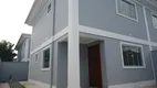 Foto 3 de Casa com 3 Quartos à venda, 110m² em Jardim Mariléa, Rio das Ostras