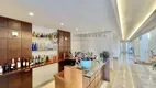 Foto 19 de Casa de Condomínio com 4 Quartos à venda, 559m² em Nova Higienópolis, Jandira