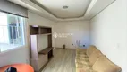 Foto 2 de Apartamento com 2 Quartos à venda, 53m² em Ouro Branco, Novo Hamburgo