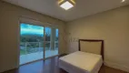 Foto 22 de Casa de Condomínio com 5 Quartos à venda, 1180m² em Jardim Torrao De Ouro, São José dos Campos