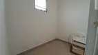 Foto 17 de Apartamento com 2 Quartos à venda, 57m² em Móoca, São Paulo