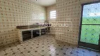 Foto 11 de Casa com 4 Quartos à venda, 110m² em Honório Gurgel, Rio de Janeiro