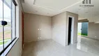 Foto 6 de Casa de Condomínio com 3 Quartos à venda, 125m² em Campo de Santana, Curitiba