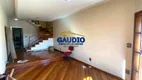 Foto 4 de Casa com 3 Quartos à venda, 153m² em Campo Limpo, São Paulo