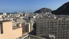 Foto 26 de Apartamento com 2 Quartos à venda, 100m² em Copacabana, Rio de Janeiro