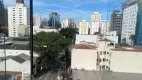 Foto 10 de Apartamento com 2 Quartos à venda, 78m² em Itaim Bibi, São Paulo