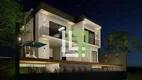 Foto 7 de Casa de Condomínio com 3 Quartos à venda, 497m² em Parque Sao Gabriel, Itatiba