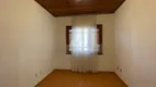 Foto 24 de Casa com 3 Quartos à venda, 100m² em São Sebastião, Porto Alegre