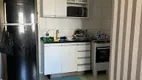 Foto 8 de Apartamento com 1 Quarto à venda, 33m² em Boa Viagem, Recife