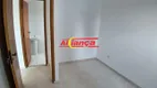 Foto 8 de Apartamento com 1 Quarto para alugar, 40m² em Centro, Guarulhos