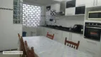 Foto 12 de Apartamento com 2 Quartos à venda, 106m² em Aclimação, São Paulo