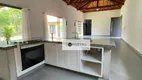 Foto 31 de Casa de Condomínio com 3 Quartos à venda, 320m² em Residencial Primavera, Salto