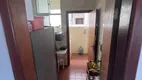 Foto 23 de Apartamento com 2 Quartos à venda, 80m² em Costa Azul, Salvador