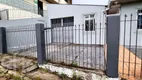 Foto 6 de Casa com 3 Quartos à venda, 108m² em Trindade, Florianópolis