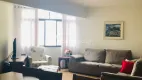 Foto 4 de Apartamento com 3 Quartos à venda, 109m² em Vila Industrial, Campinas