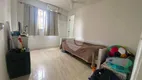 Foto 19 de Apartamento com 3 Quartos à venda, 100m² em Recreio Dos Bandeirantes, Rio de Janeiro