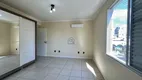 Foto 13 de Apartamento com 3 Quartos à venda, 113m² em Kobrasol, São José