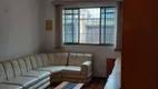 Foto 18 de Casa com 2 Quartos à venda, 184m² em Vila Prudente, São Paulo