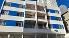 Foto 47 de Apartamento com 2 Quartos à venda, 80m² em Canela, Salvador