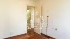 Foto 16 de Apartamento com 3 Quartos à venda, 86m² em Leblon, Rio de Janeiro