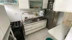 Foto 10 de Apartamento com 3 Quartos à venda, 98m² em Pituba, Salvador