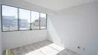 Foto 6 de Apartamento com 2 Quartos à venda, 59m² em Guara II, Brasília