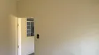 Foto 9 de Casa com 3 Quartos para alugar, 150m² em Santa Cruz, Belo Horizonte