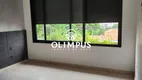 Foto 4 de Casa com 3 Quartos à venda, 210m² em Vigilato Pereira, Uberlândia