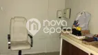 Foto 9 de Sala Comercial com 1 Quarto à venda, 38m² em Copacabana, Rio de Janeiro