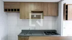 Foto 10 de Apartamento com 2 Quartos à venda, 44m² em Tatuapé, São Paulo