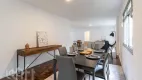 Foto 4 de Apartamento com 3 Quartos à venda, 187m² em Itaim Bibi, São Paulo