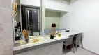 Foto 3 de Apartamento com 2 Quartos à venda, 45m² em Passaré, Fortaleza