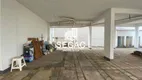 Foto 15 de Apartamento com 3 Quartos à venda, 93m² em São Luíz, Belo Horizonte