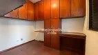 Foto 14 de Apartamento com 3 Quartos à venda, 76m² em Vila Mussolini, São Bernardo do Campo