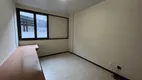 Foto 12 de Apartamento com 3 Quartos à venda, 150m² em Centro, Nova Friburgo